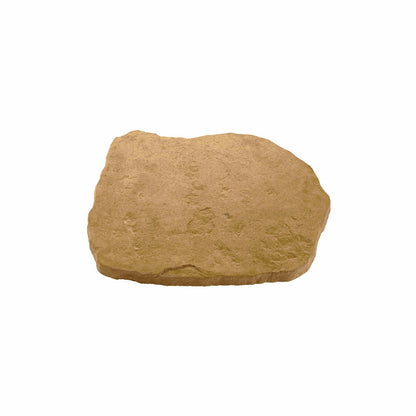 Kelkay Random Stepping Stone 400 x 300mm or 550 x 400mm - Graphite, York Gold, Antique, Weathered Stone - Pack of 56