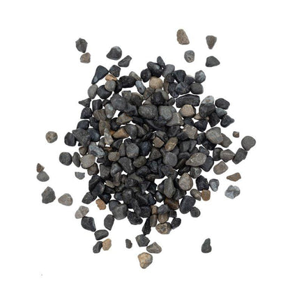 Kelkay 7095 Indigo Mix Pebbles Bulk Bag