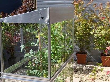 4ft Tomato House