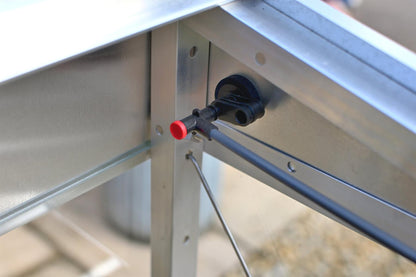 Mist Watering Kit for Herb House