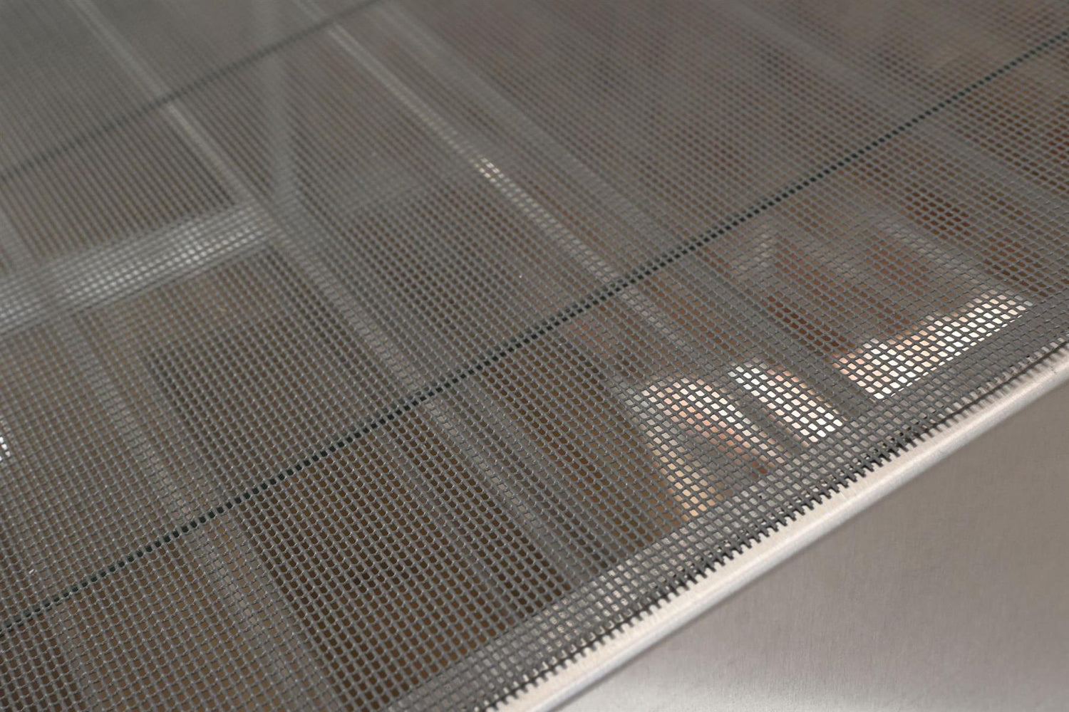 Access 4ft or 6ft Bunfgee Shade for Value Models