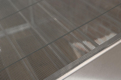 Access 4ft or 6ft Bunfgee Shade for Value Models