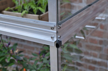 4ft Wall Frame