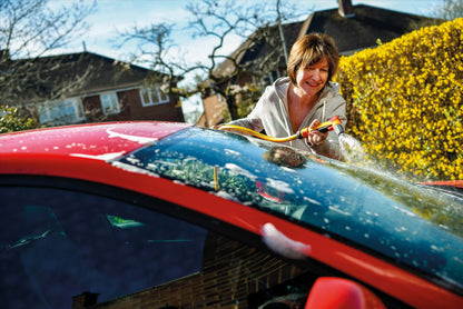 Hozelock 2675 Jet Spray Gun