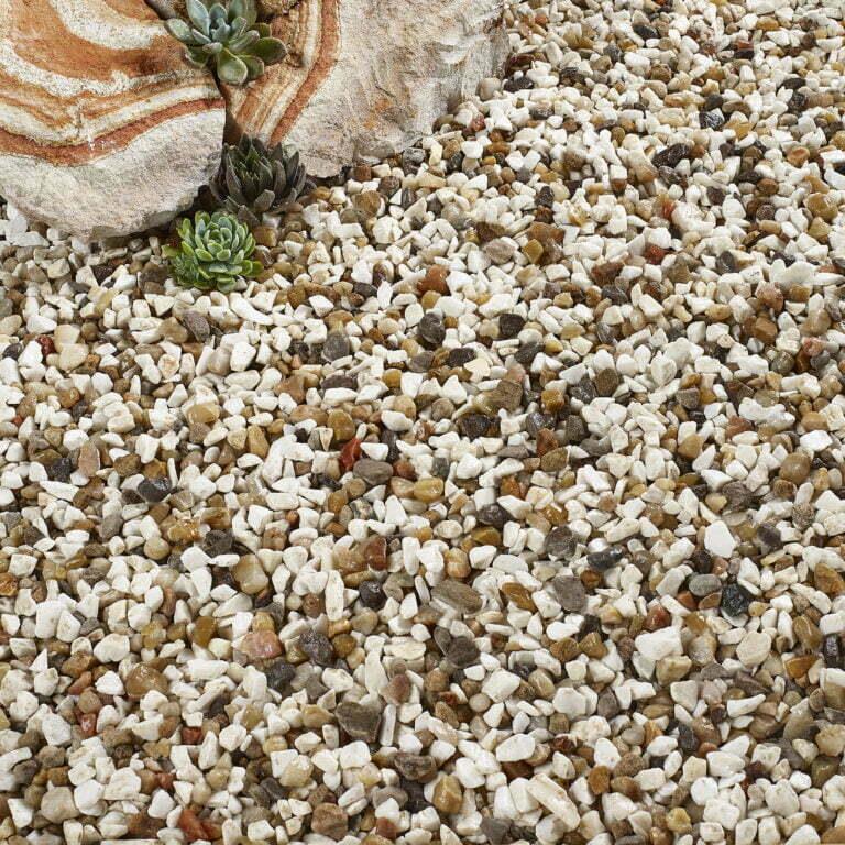Kelkay 7202 Tuscan Glow Chippings Bulk Bag
