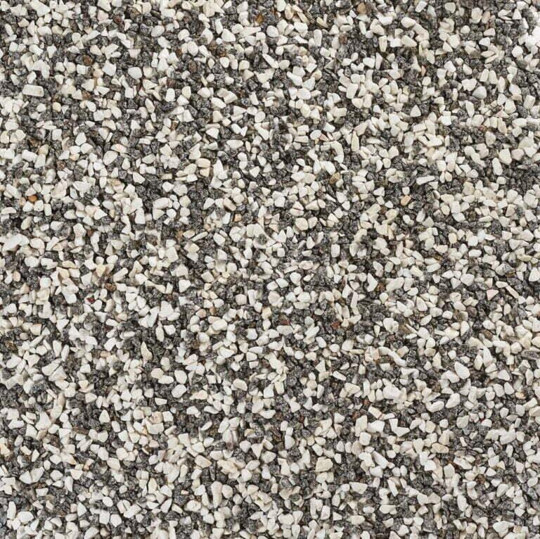 Kelkay 7206 Nordic Frost Chippings Bulk Bag