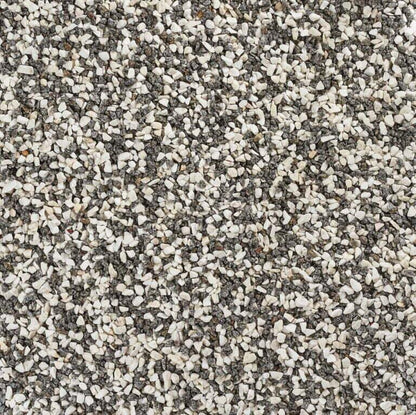 Kelkay 7206 Nordic Frost Chippings Bulk Bag