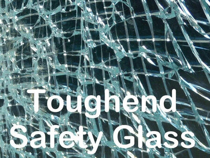 Access Westminster Wall Mounted Greenhouse