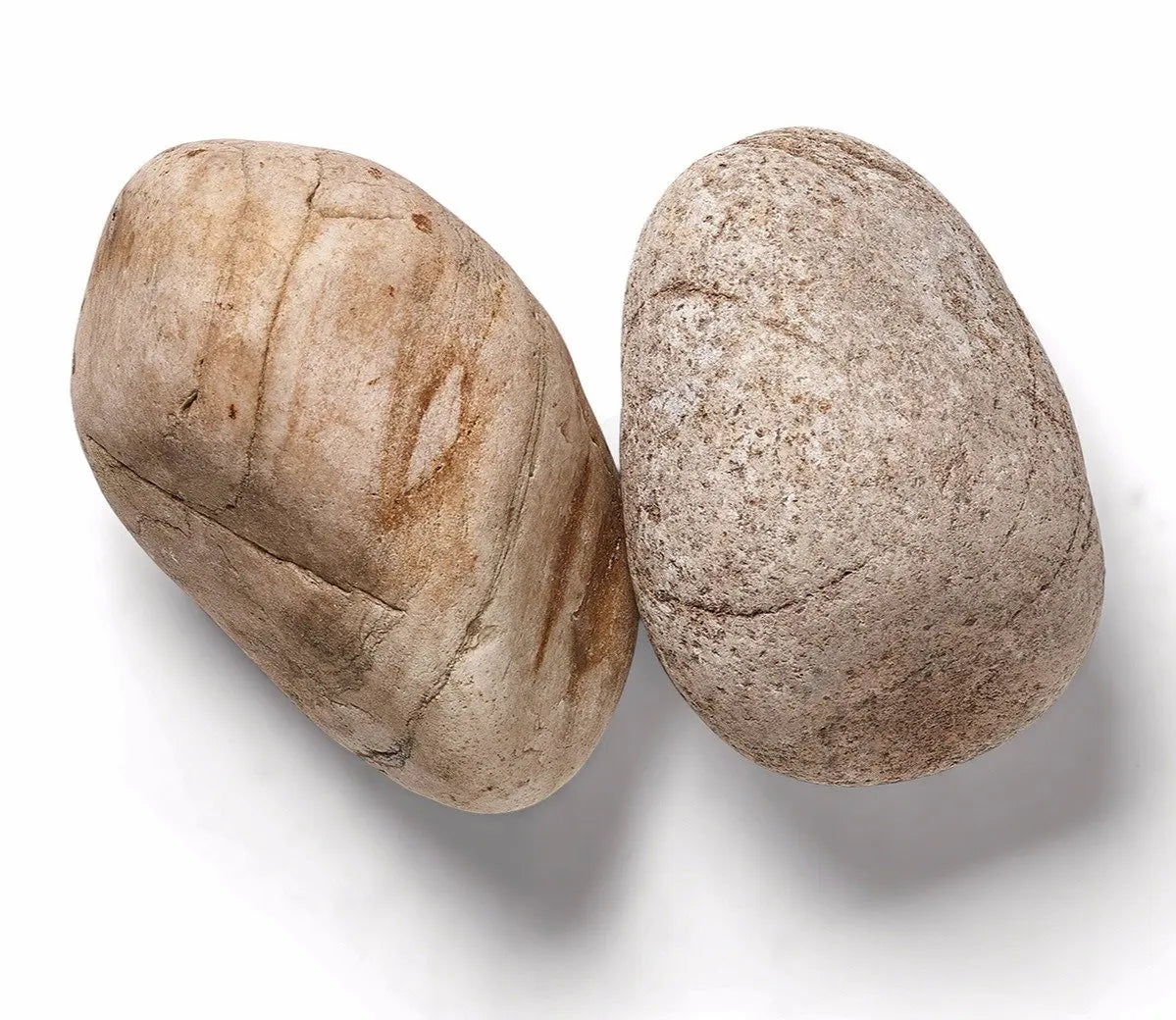 Kelkay 7032 Large Beach Cobbles Cobbles Bulk Bag