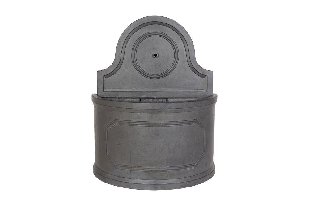 La Hacienda 44031 Winchcombe Springs Water Feature