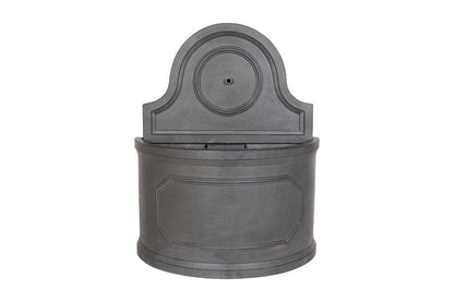 La Hacienda 44031 Winchcombe Springs Water Feature