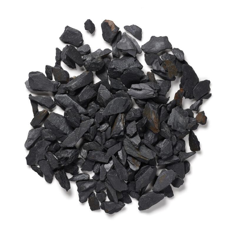 Kelkay 7045 Blue Slate 20mm Slates Bulk Bag