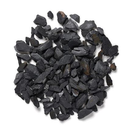 Kelkay 7045 Blue Slate 20mm Slates Bulk Bag