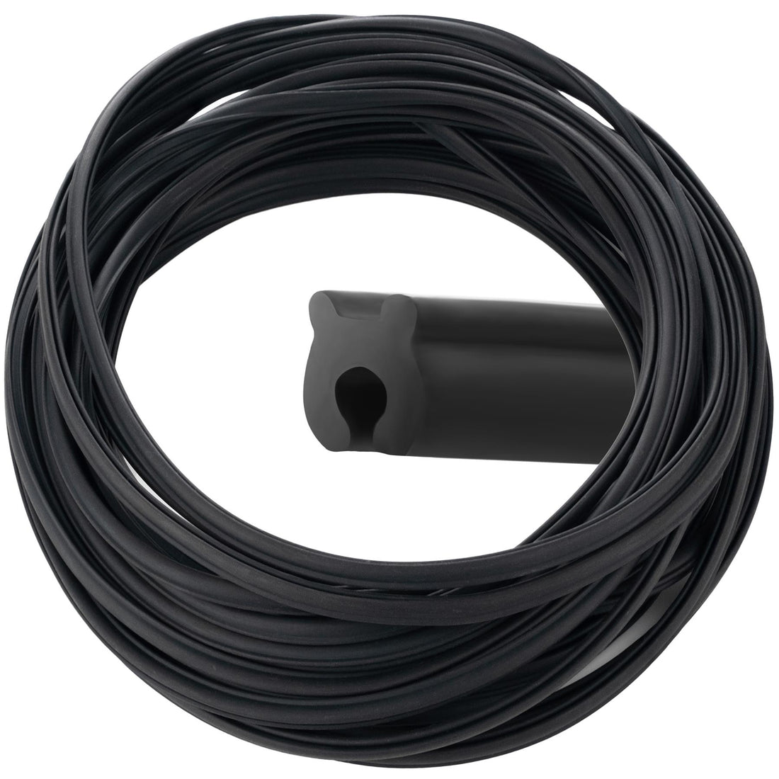 18m Universal Greenhouse Glazing Gasket