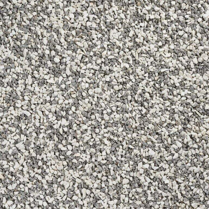 Kelkay 7206 Nordic Frost Chippings Bulk Bag