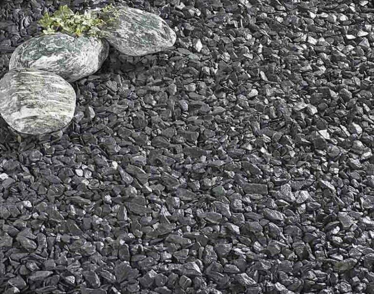 Kelkay 7045 Blue Slate 20mm Slates Bulk Bag