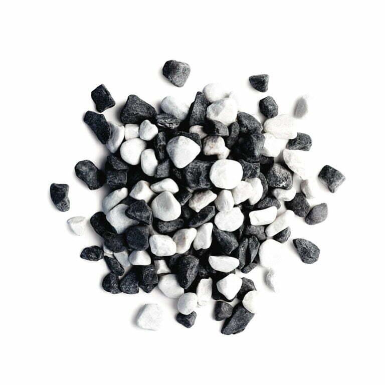 Kelkay 7088 Panda Pebbles Bulk Bag