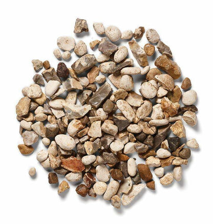 Kelkay 7069 Cottage Cream Chippings Bulk Bag