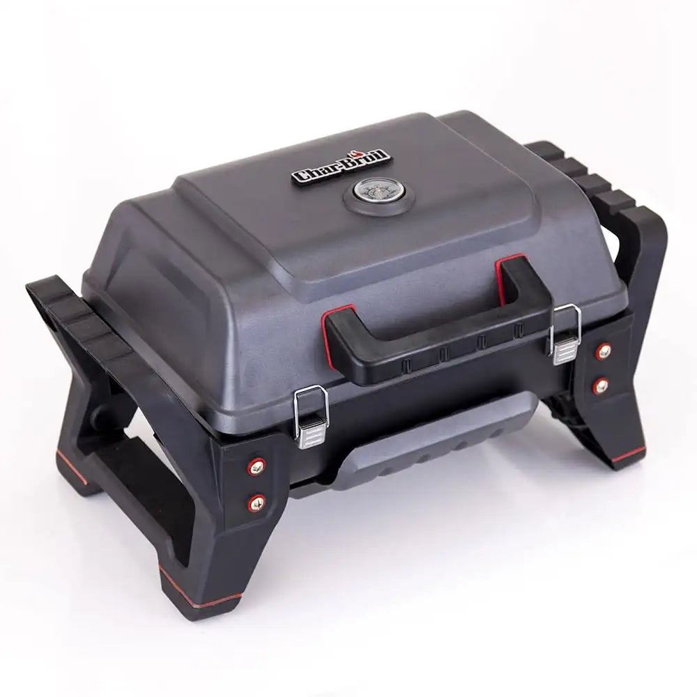 Char-Broil 140691 X200 Grill2Go