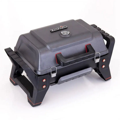 Char-Broil 140691 X200 Grill2Go