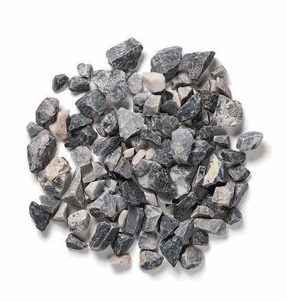 Kelkay 7208 Swiss Glacier Chippings Bulk Bag