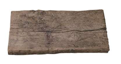 Kelkay Logstone Sleeper Paving 450 x 225mm or 675 x 225mm - Brown, Grey - Pack of 46