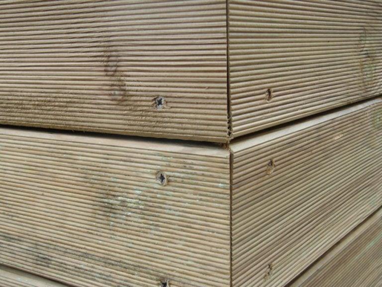 Access 1 to 5 Tier Raised Base Garden Kit - 2ft / 4ft / 6ft / 8ft x 4ft