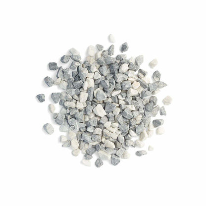 Kelkay 7086 Alaskan Mix Chippings Bulk Bag