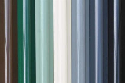 Access Freestanding Harlow 3&