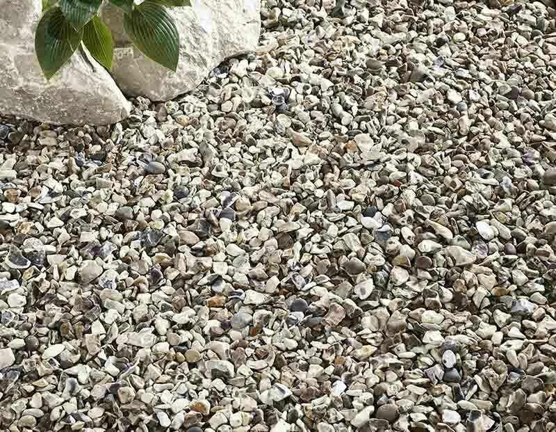 Kelkay 7062 Moonstone Chippings Bulk Bag