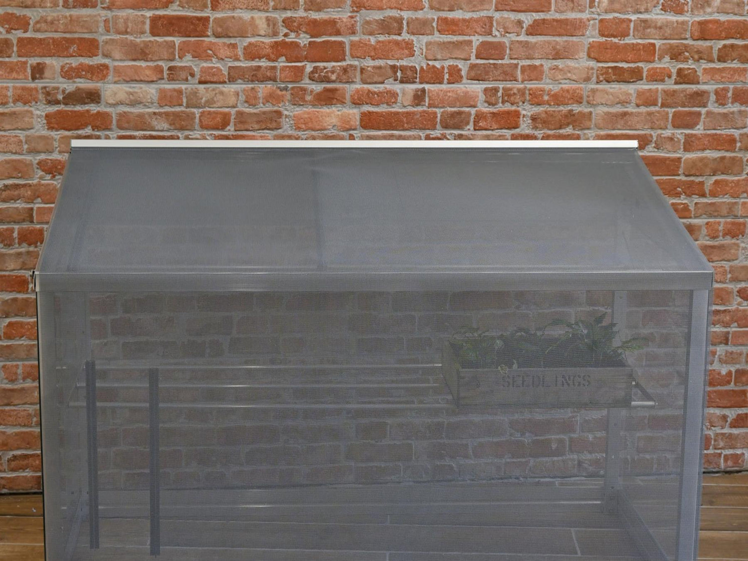 Access 4ft or 6ft Bunfgee Shade for Value Models