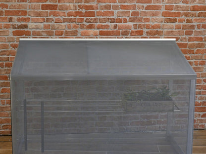 Access 4ft or 6ft Bunfgee Shade for Value Models