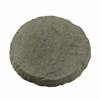 Kelkay Keldale Stepping Stone 300mm 450mm - Graphite, York Gold, Antique, Weathered Stone - Pack of 56