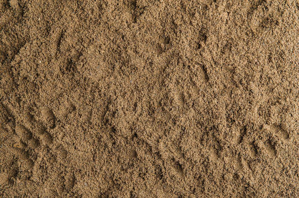 Kelkay 7027 Sharp Sand Build Mate Bulk Bag