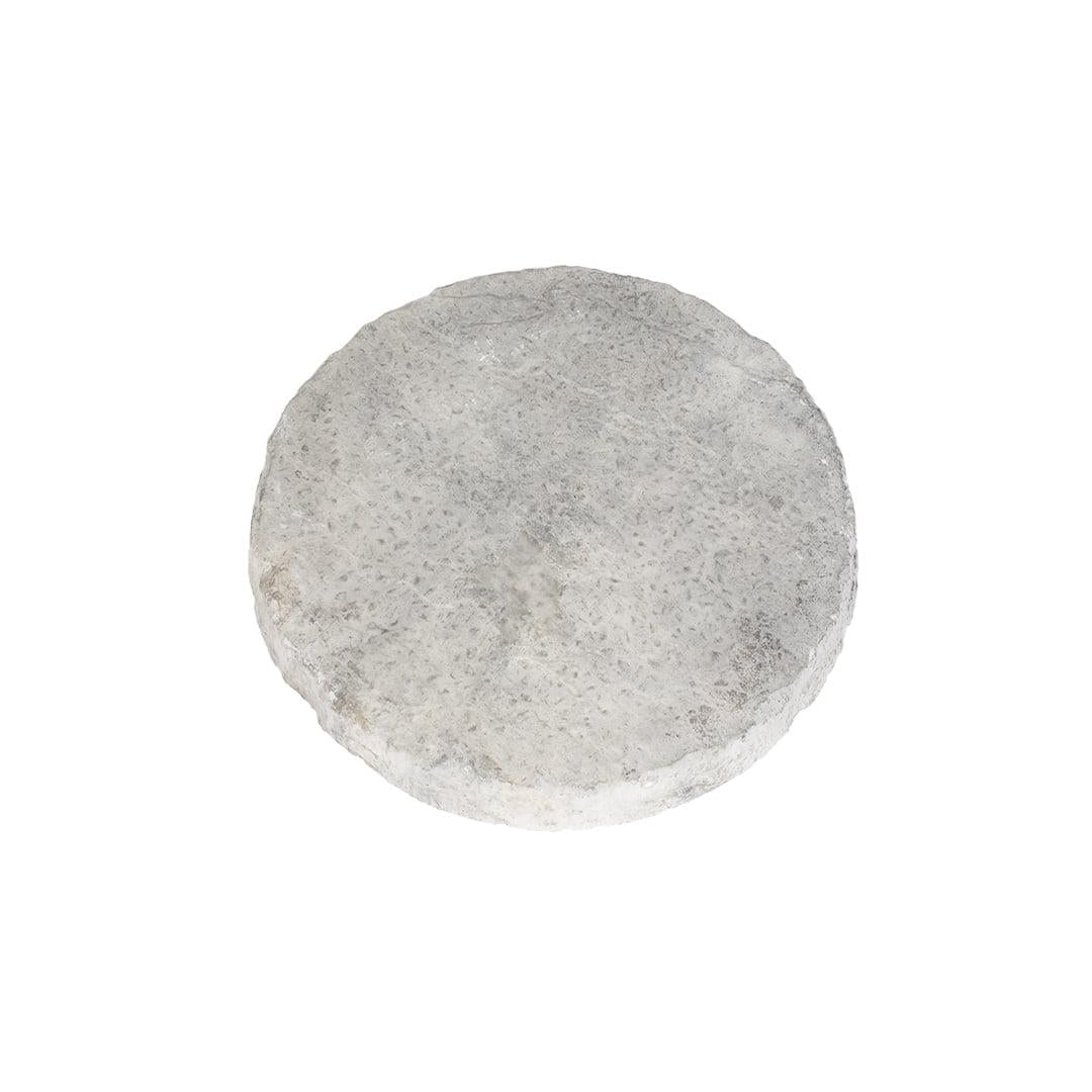 Kelkay Keldale Stepping Stone 300mm 450mm - Graphite, York Gold, Antique, Weathered Stone - Pack of 56