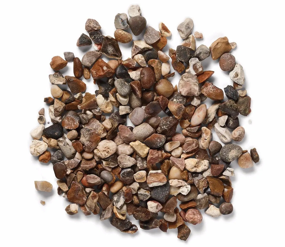 Kelkay 7062 Moonstone Chippings Bulk Bag