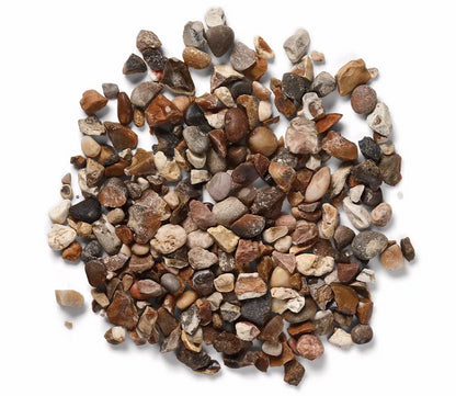 Kelkay 7062 Moonstone Chippings Bulk Bag