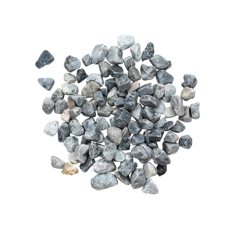 Kelkay 7096 Swiss Glacier Pebbles Bulk Bag