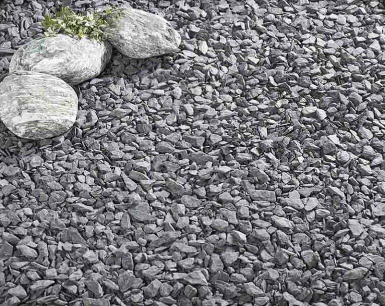 Kelkay 7045 Blue Slate 20mm Slates Bulk Bag