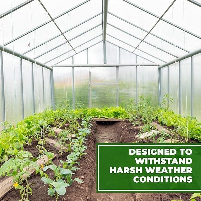 1x 4mm Replacement Glass Pane - 600 x 544 mm