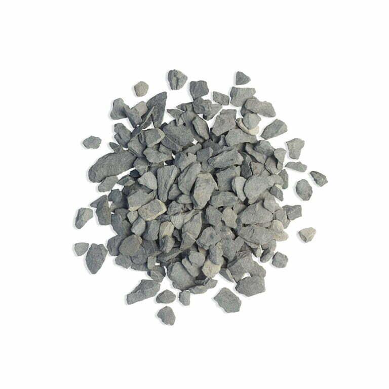 Kelkay 7085 Black Slate 40mm Slates Bulk Bag