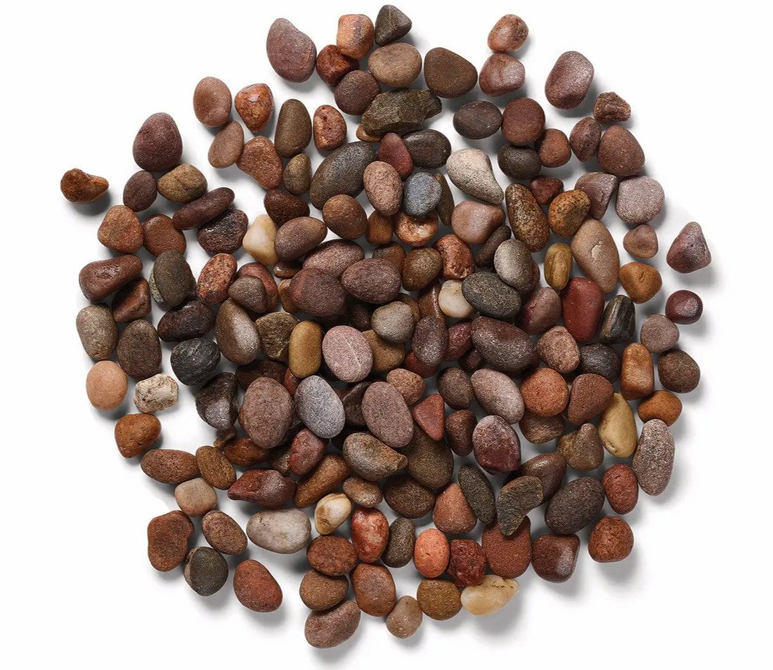 Kelkay 7061 Caledonian Pebbles 14-20mm Pebbles Bulk Bag