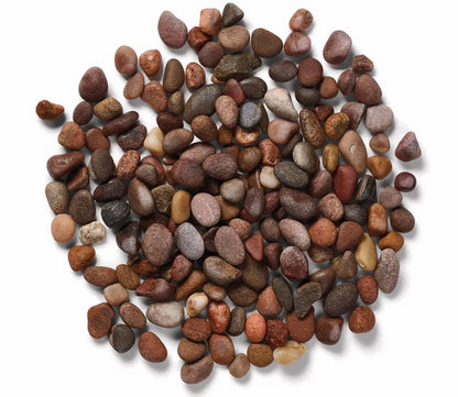 Kelkay 7061 Caledonian Pebbles 14-20mm Pebbles Bulk Bag