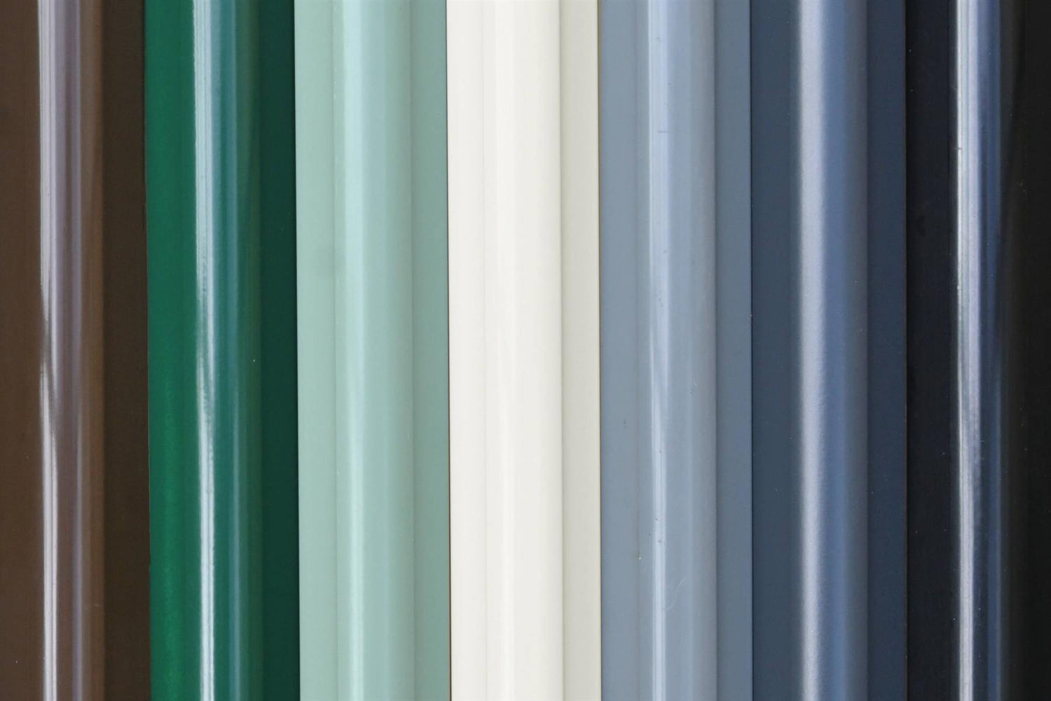 Access Westminster Wall Mounted Greenhouse