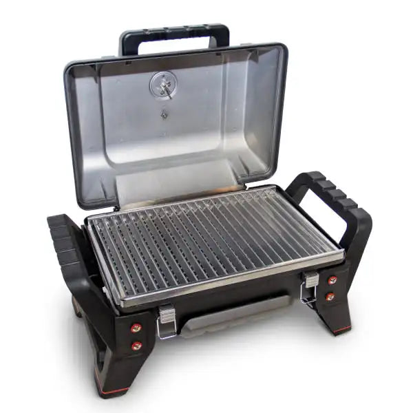 Char-Broil 140691 X200 Grill2Go