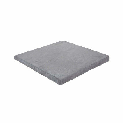 Kelkay Abbey Paving Slabs 300-600mm - Graphite, York Gold, Antique, Weathered Stone