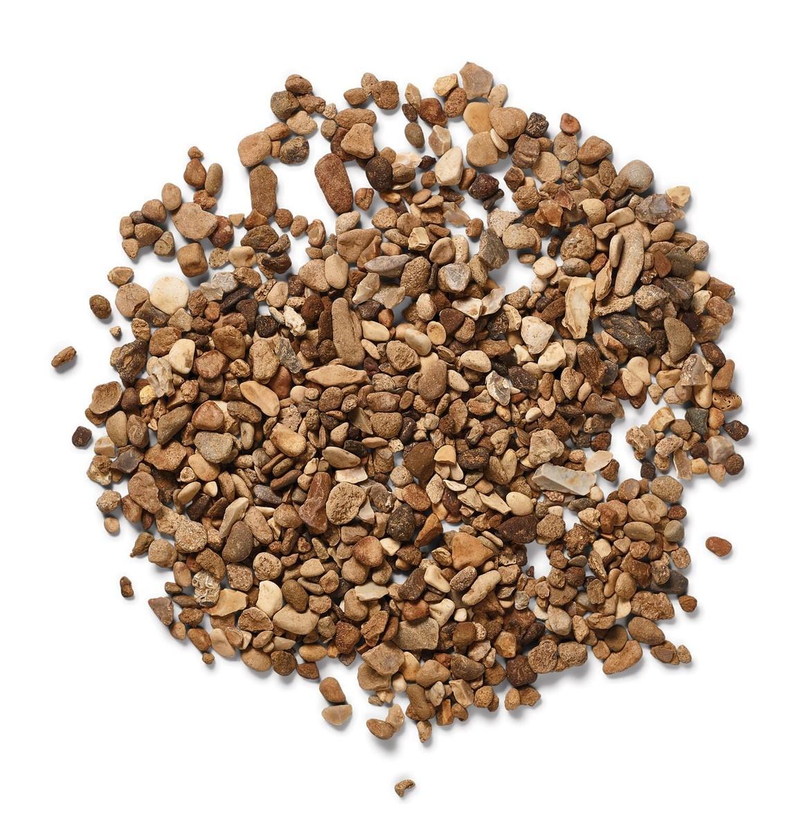 Kelkay 7002 Autumn Gold Chippings Bulk Bag