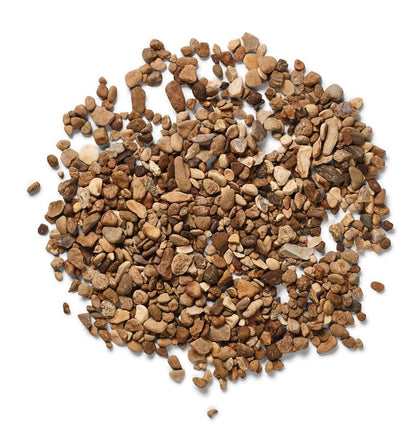 Kelkay 7002 Autumn Gold Chippings Bulk Bag