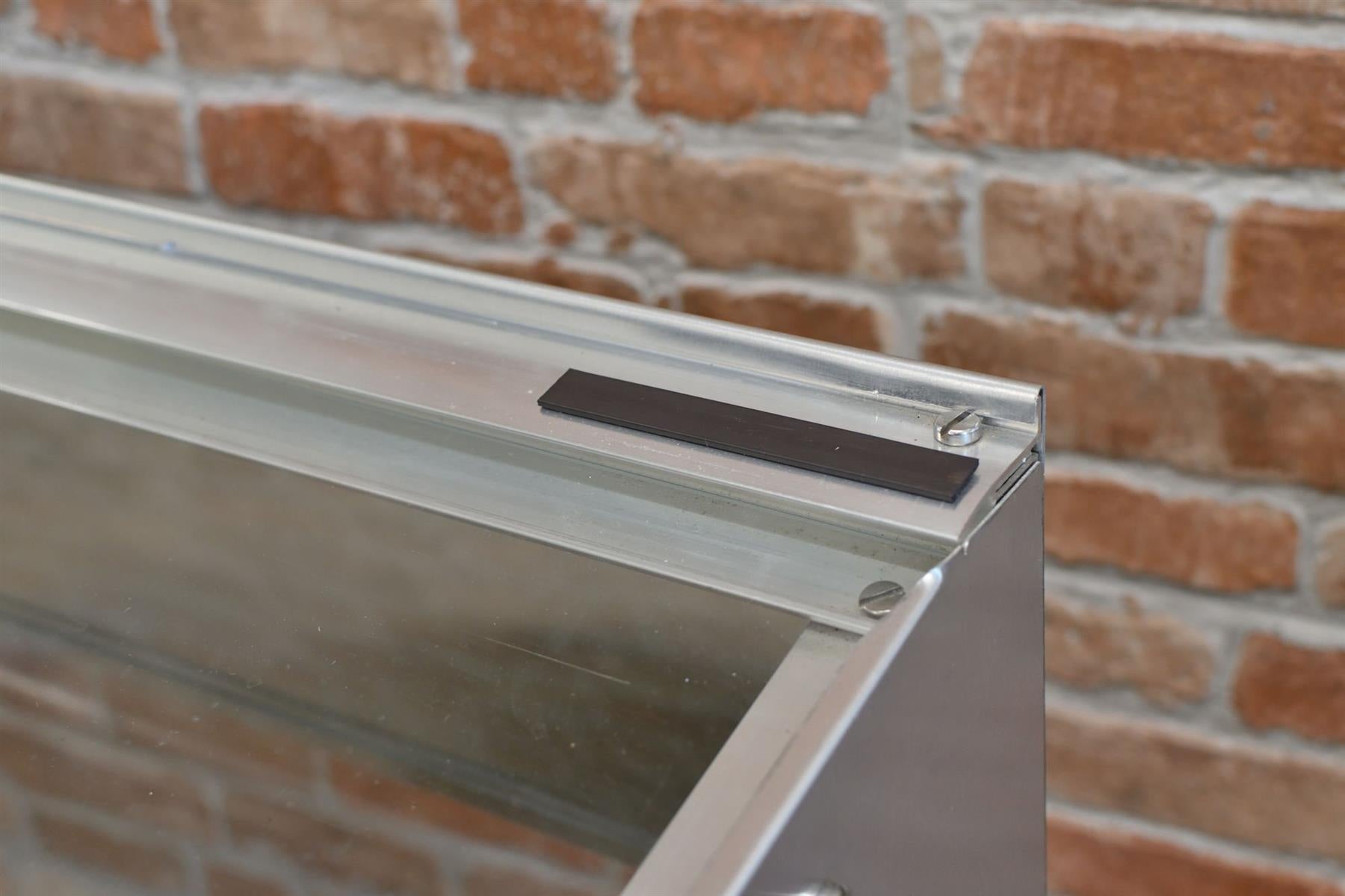 Access 4ft or 6ft Bunfgee Shade for Value Models