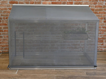 Access 4ft or 6ft Bunfgee Shade for Value Models